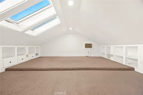 $1,188,000 | 149 Grand Avenue, Monrovia, CA 91016