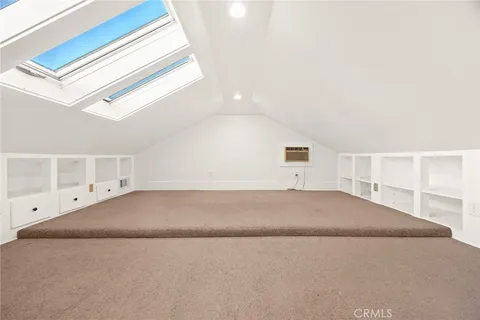 $1,188,000 | 149 Grand Avenue, Monrovia, CA 91016