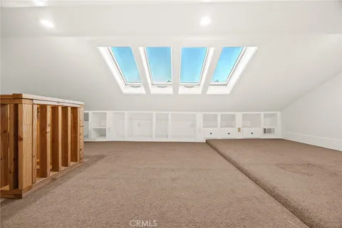 $1,188,000 | 149 Grand Avenue, Monrovia, CA 91016