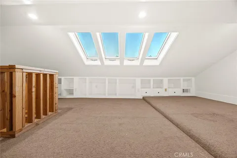 $1,188,000 | 149 Grand Avenue, Monrovia, CA 91016