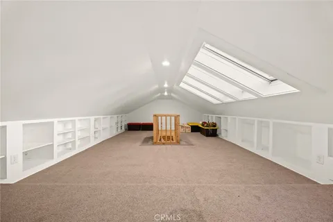 $1,188,000 | 149 Grand Avenue, Monrovia, CA 91016