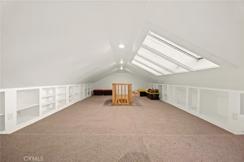 $1,188,000 | 149 Grand Avenue, Monrovia, CA 91016