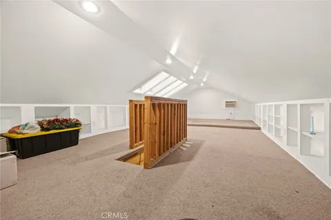 $1,188,000 | 149 Grand Avenue, Monrovia, CA 91016