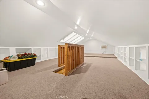 $1,188,000 | 149 Grand Avenue, Monrovia, CA 91016