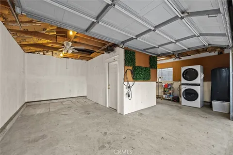 $1,188,000 | 149 Grand Avenue, Monrovia, CA 91016