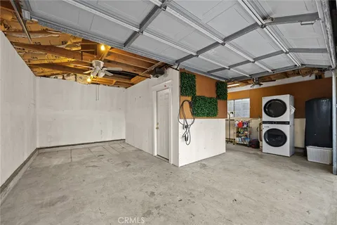 $1,188,000 | 149 Grand Avenue, Monrovia, CA 91016