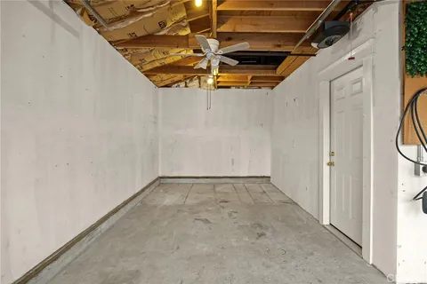 $1,188,000 | 149 Grand Avenue, Monrovia, CA 91016