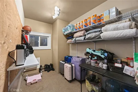 $1,188,000 | 149 Grand Avenue, Monrovia, CA 91016