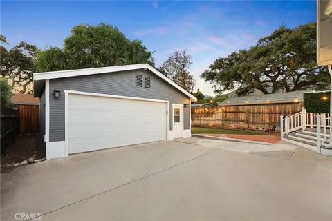 $1,188,000 | 149 Grand Avenue, Monrovia, CA 91016