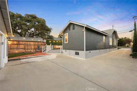 $1,188,000 | 149 Grand Avenue, Monrovia, CA 91016