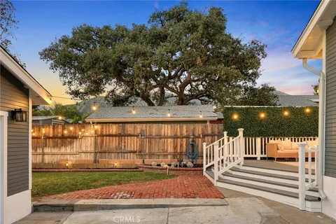 $1,188,000 | 149 Grand Avenue, Monrovia, CA 91016