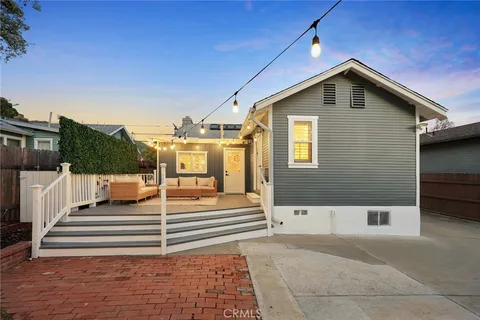 $1,188,000 | 149 Grand Avenue, Monrovia, CA 91016