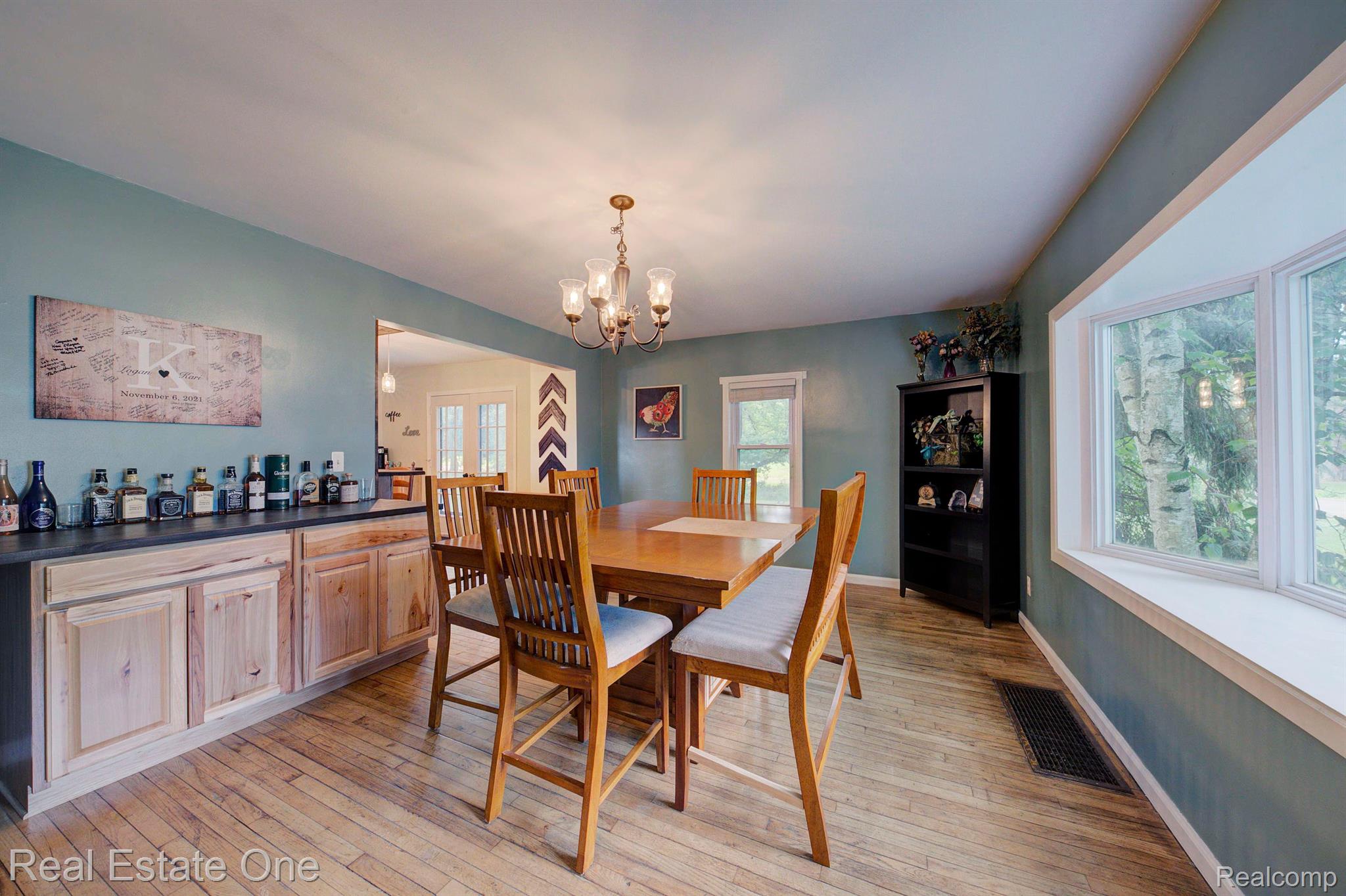 6017 Byron Road Howell, MI 48855 - Photo 47 of 94 Gallery Image 47