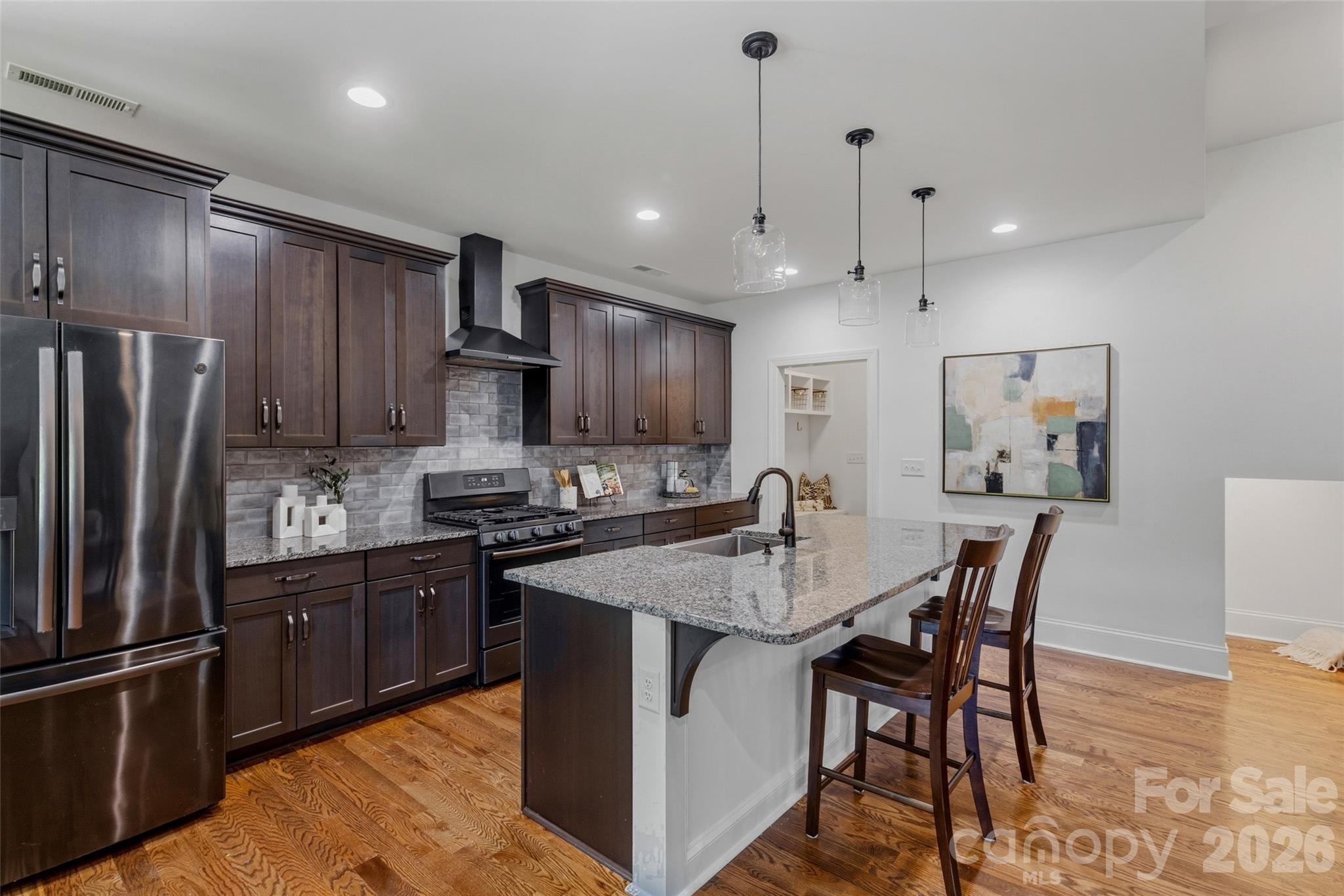 881 Reservation Road Rock Hill, SC 29730 - Photo 13 of 48