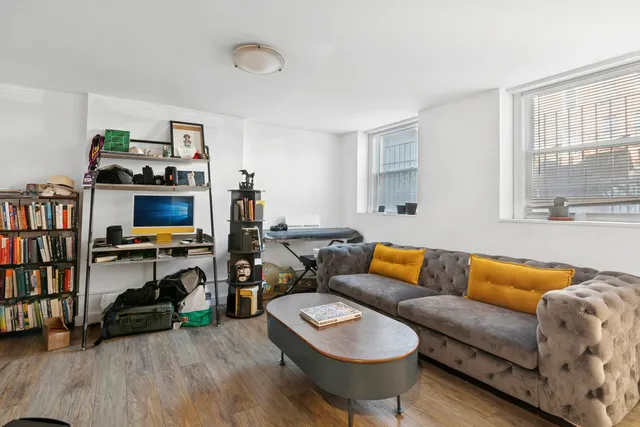 $1,250,000 | 326 56th Street | Sunset Park