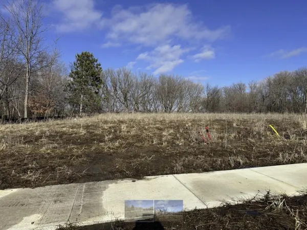 $150,000 | 7326 Ohland Avenue Northeast, Otsego, MN 55330