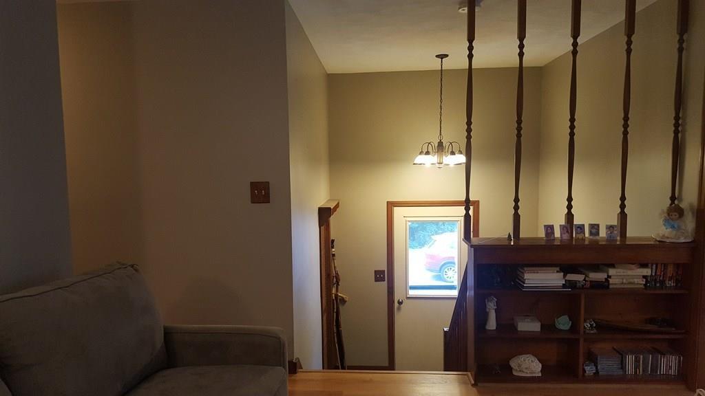 79 Smithfield Road Oakland, ME 04963 - Photo 11 of 25 Photo