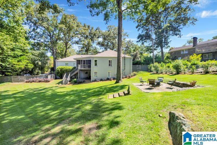 3104 Warrington Road Birmingham, AL 35223 - Photo 9 of 44