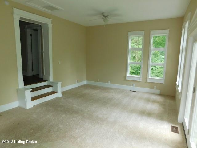163 Rucker Avenue Georgetown, KY 40324 - Photo 16 of 26 Back Bonus Room (5)