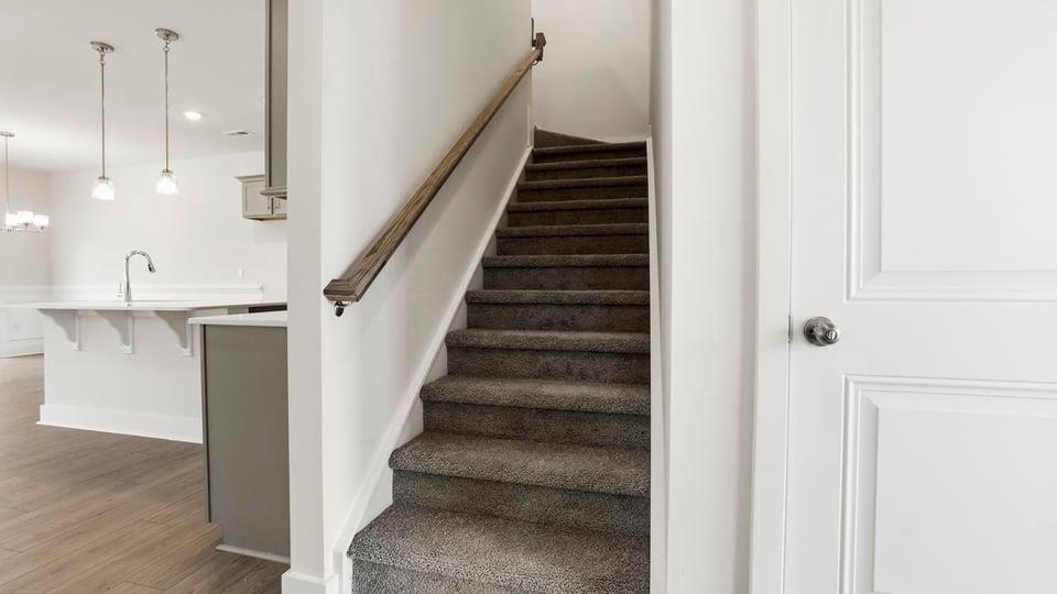 616 Jules Lane Moore, SC 29369 - Photo 20 of 39