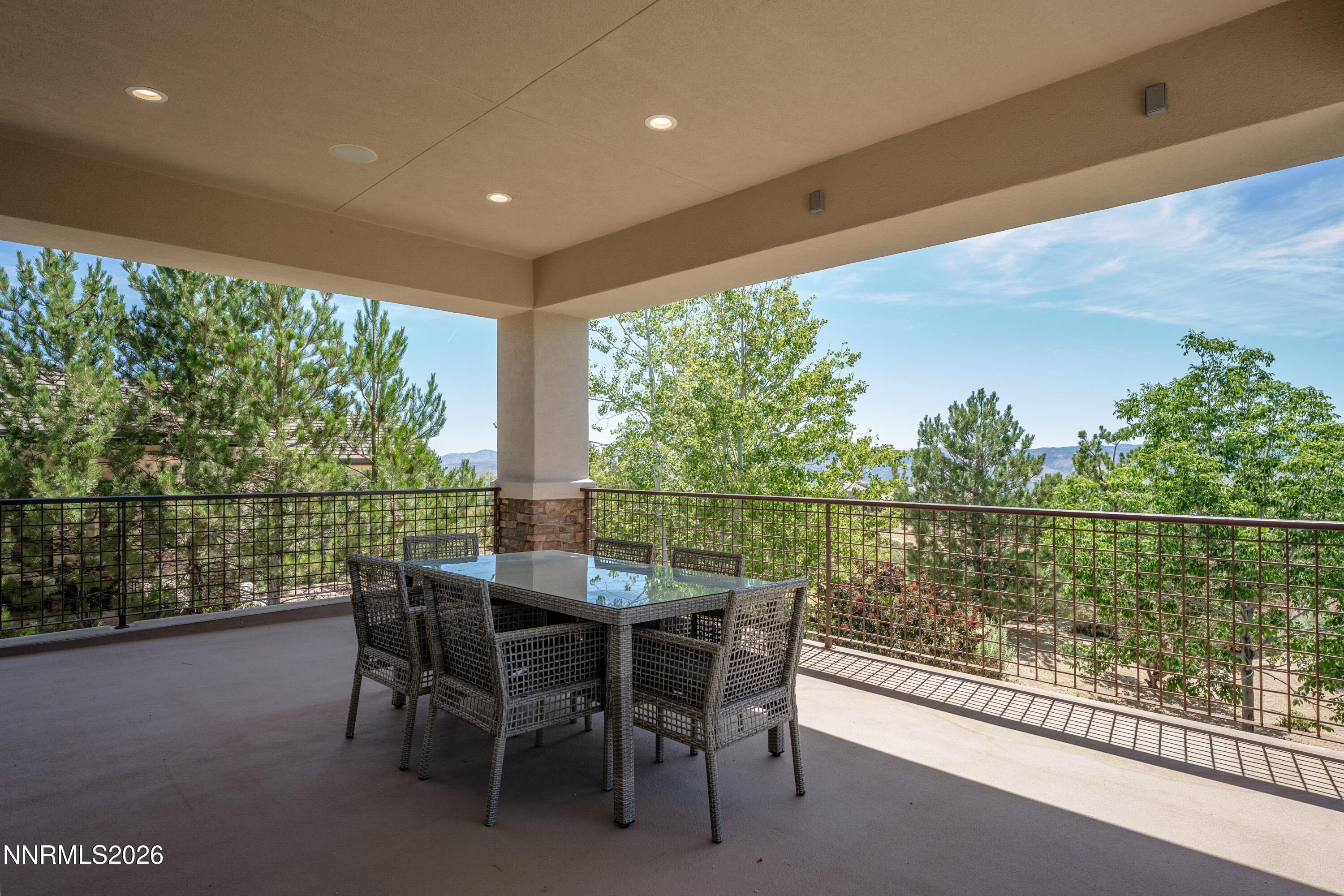 5730 Flowering Sage Trail Reno, NV 89511 - Photo 41 of 58 047_5730_flowering_sage-47_812