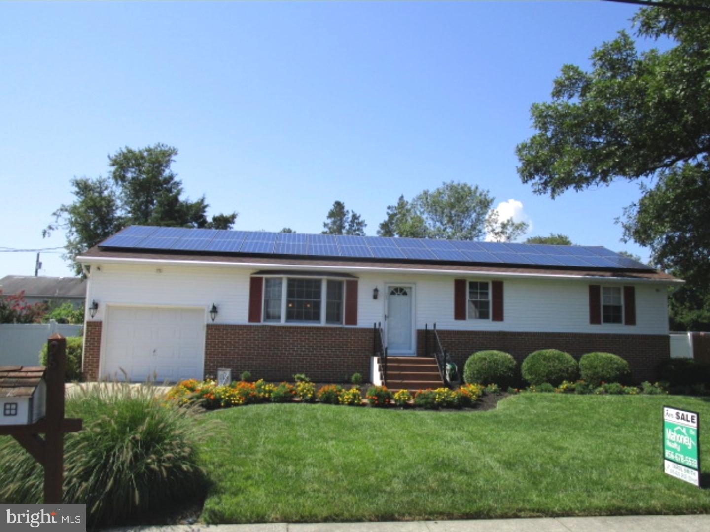 95 Lafayette Road Pennsville, NJ 08070 - Photo 25 of 25