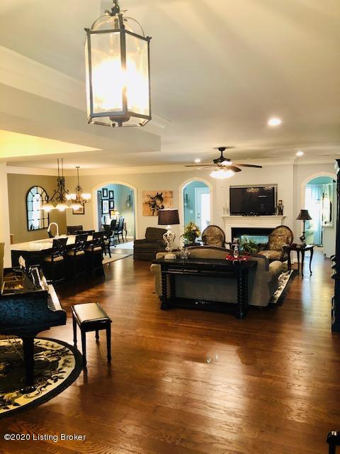 10601 Riva Road Louisville, KY 40223 - Photo 12 of 56 whole2