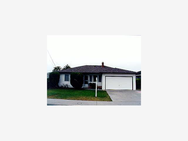 344 Arthur Road Watsonville, CA 95076 - Photo 1 of 1 Gallery Image 1
