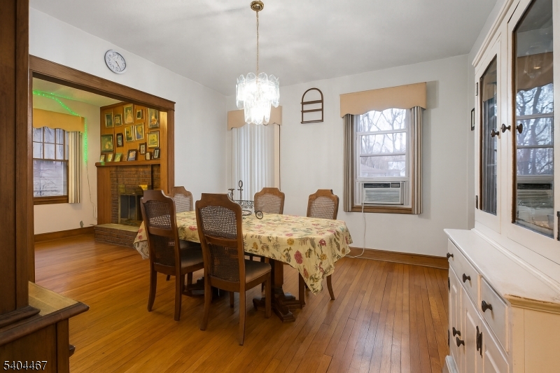 52 Passaic Avenue Livingston, NJ 07039 - Photo 14 of 17