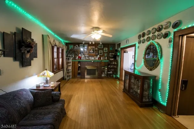 $1,050,000 | 52 Passaic Avenue, Livingston, NJ 07039