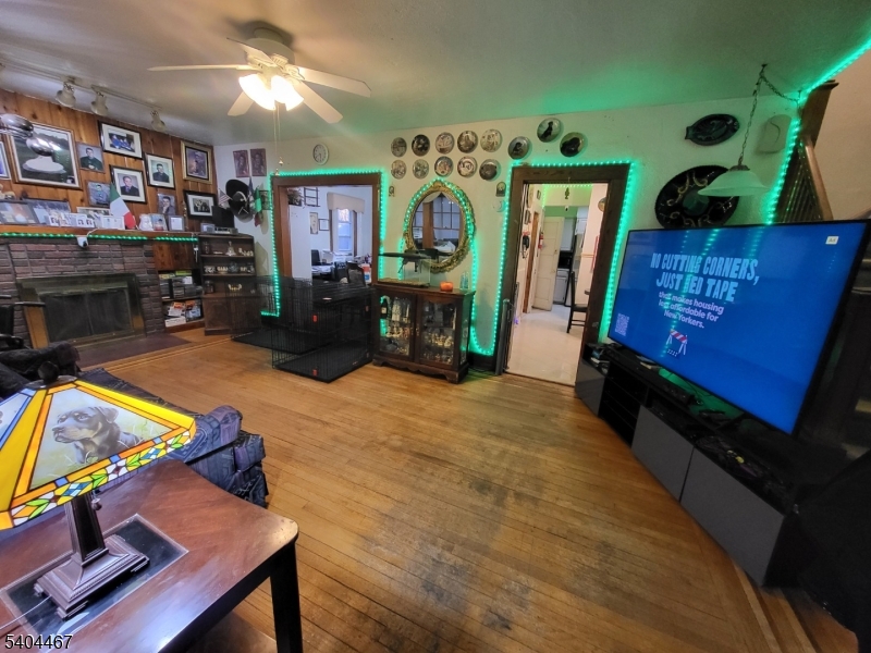 52 Passaic Avenue Livingston, NJ 07039 - Photo 16 of 17