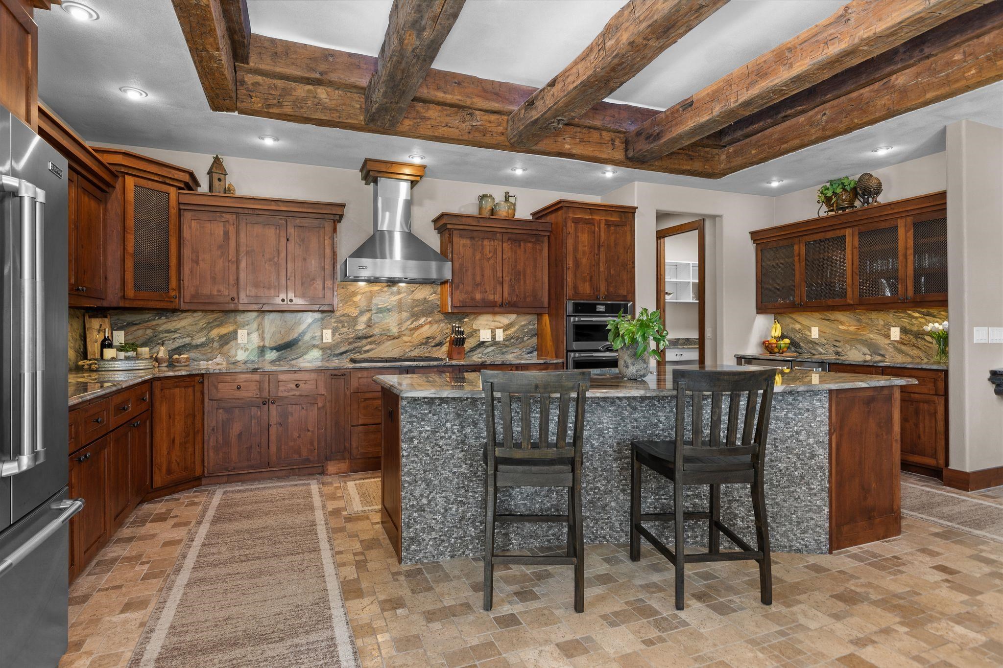 N3281 Feather Ridge Drive Appleton, WI 54913 - Photo 25 of 81