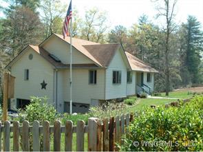 363 Sharon Road Fairview, NC 28730 - Photo 1 of 12 Gallery Image 1