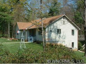 363 Sharon Road Fairview, NC 28730 - Photo 2 of 12 Gallery Image 2