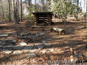363 Sharon Road Fairview, NC 28730 - Photo 11 of 12 Gallery Image 11