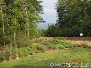 363 Sharon Road Fairview, NC 28730 - Photo 12 of 12 Gallery Image 12