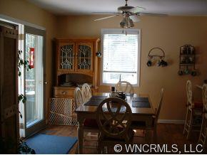 363 Sharon Road Fairview, NC 28730 - Photo 5 of 12 Gallery Image 5