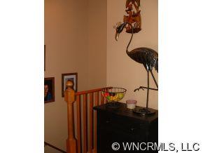 363 Sharon Road Fairview, NC 28730 - Photo 6 of 12 Gallery Image 6