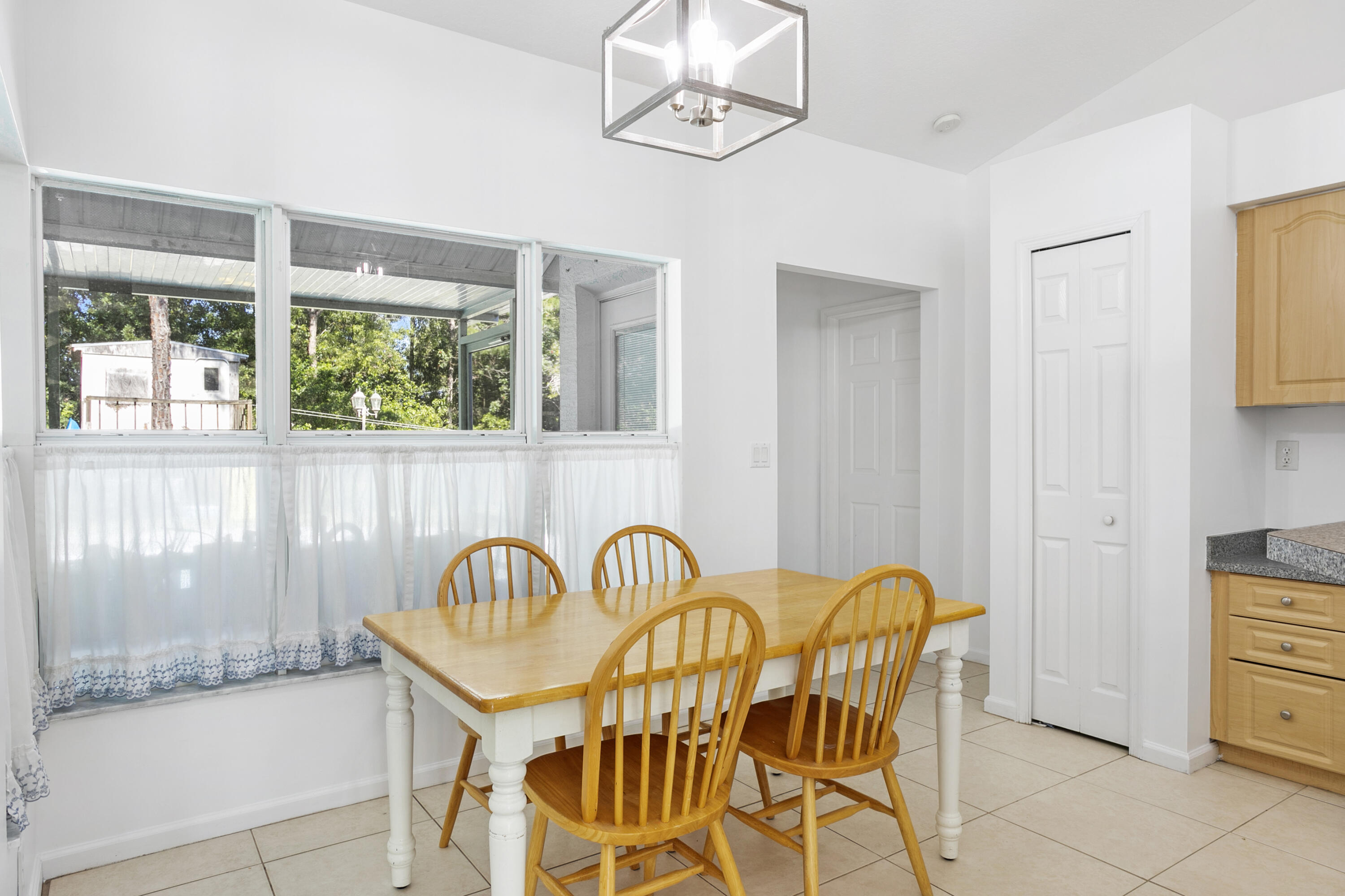 12783 85th Road North The Acreage, FL 33412 - Photo 13 of 37 Kitchen_03