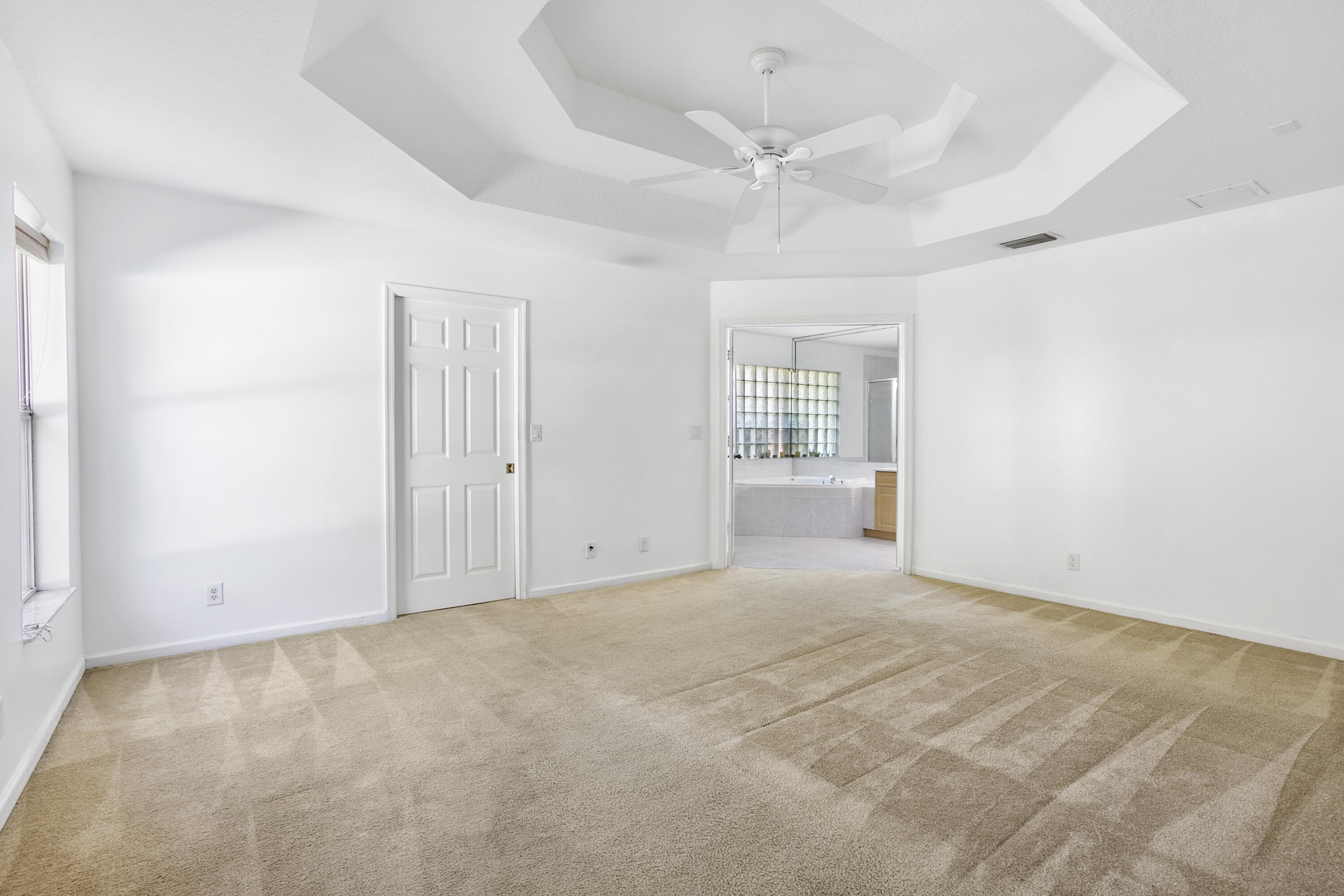 12783 85th Road North The Acreage, FL 33412 - Photo 16 of 37 Master_Bedroom_01