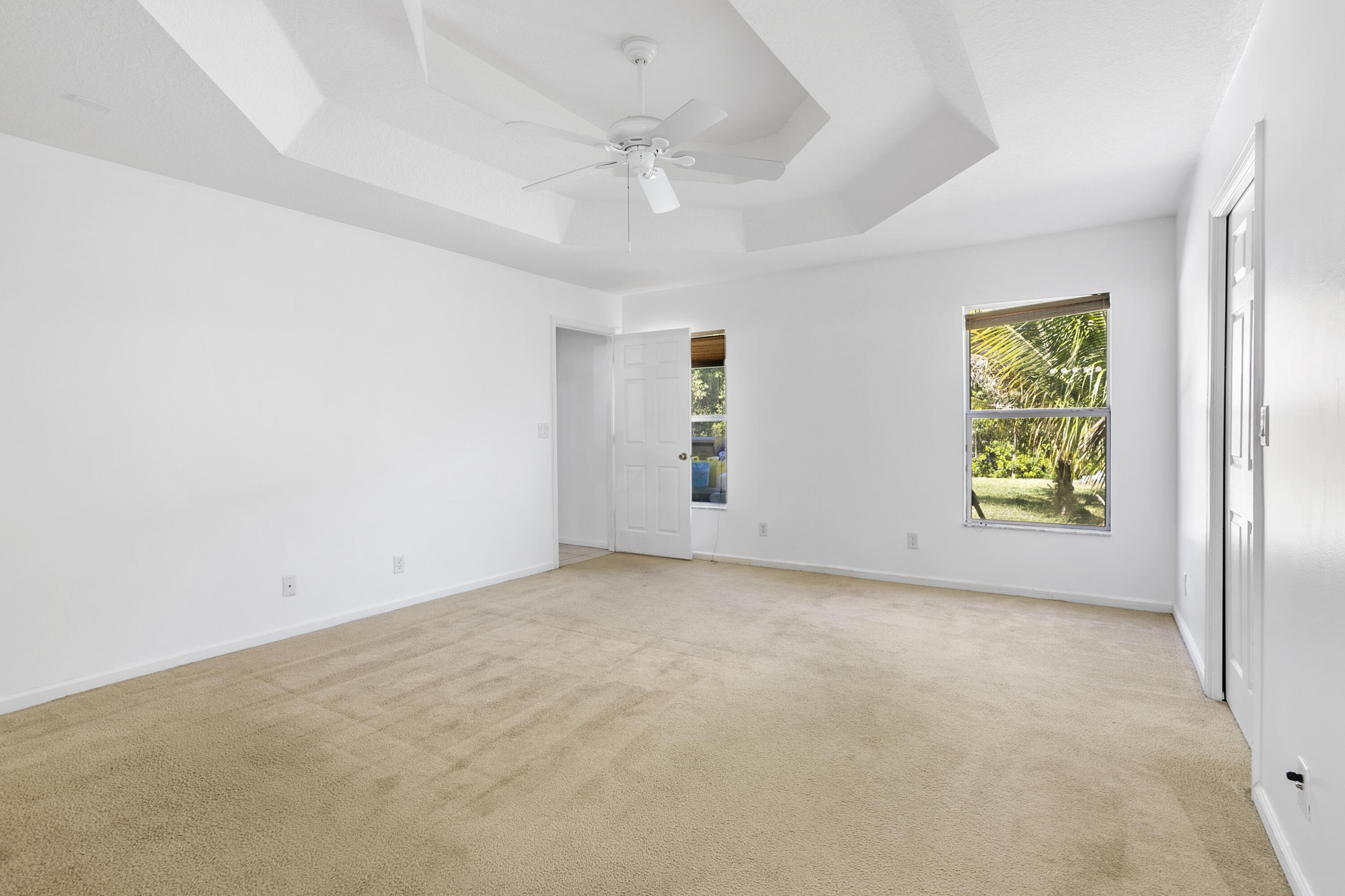 12783 85th Road North The Acreage, FL 33412 - Photo 17 of 37 Master_Bedroom_02