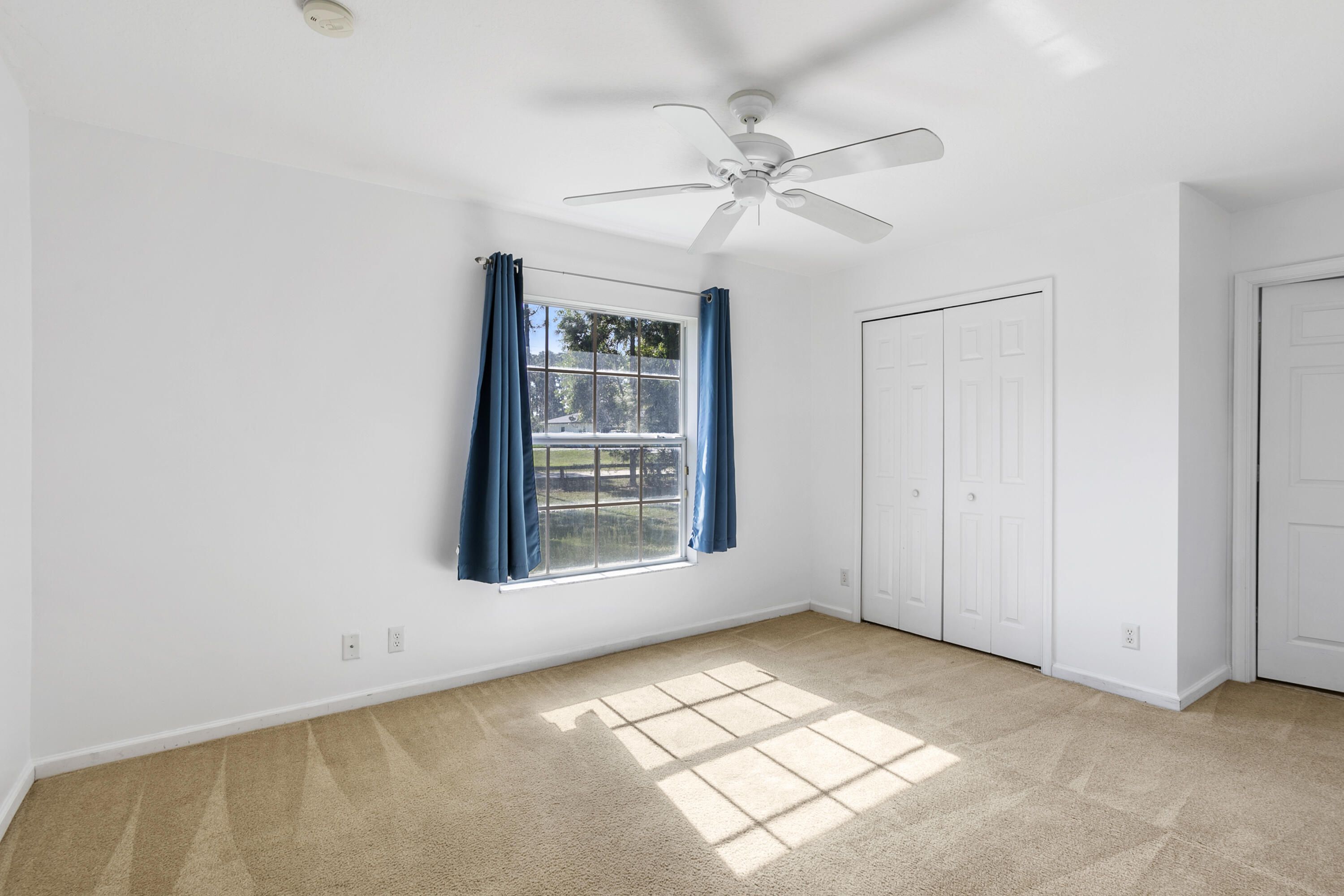 12783 85th Road North The Acreage, FL 33412 - Photo 19 of 37 Second_Bedroom