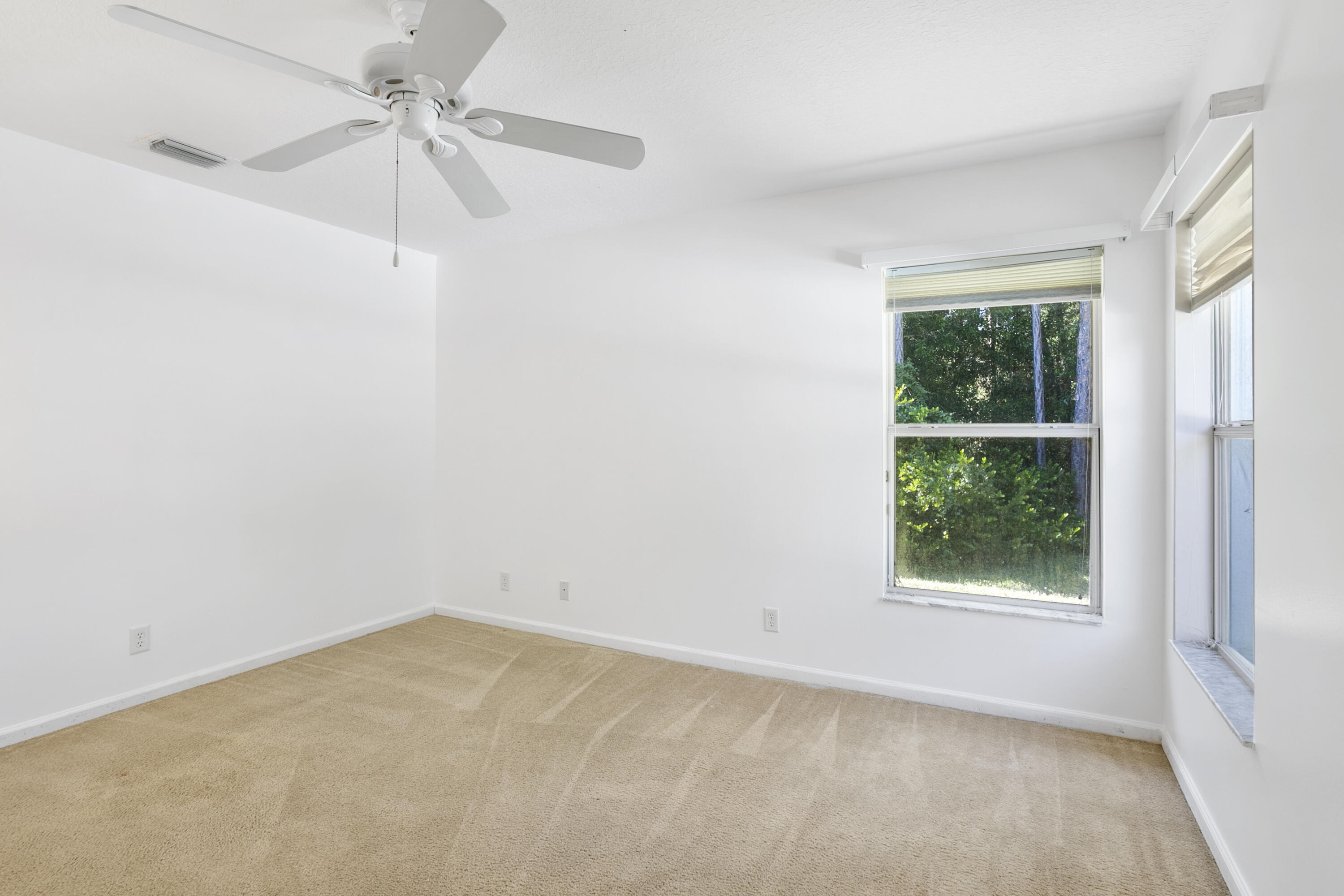 12783 85th Road North The Acreage, FL 33412 - Photo 21 of 37 Third_Bedroom