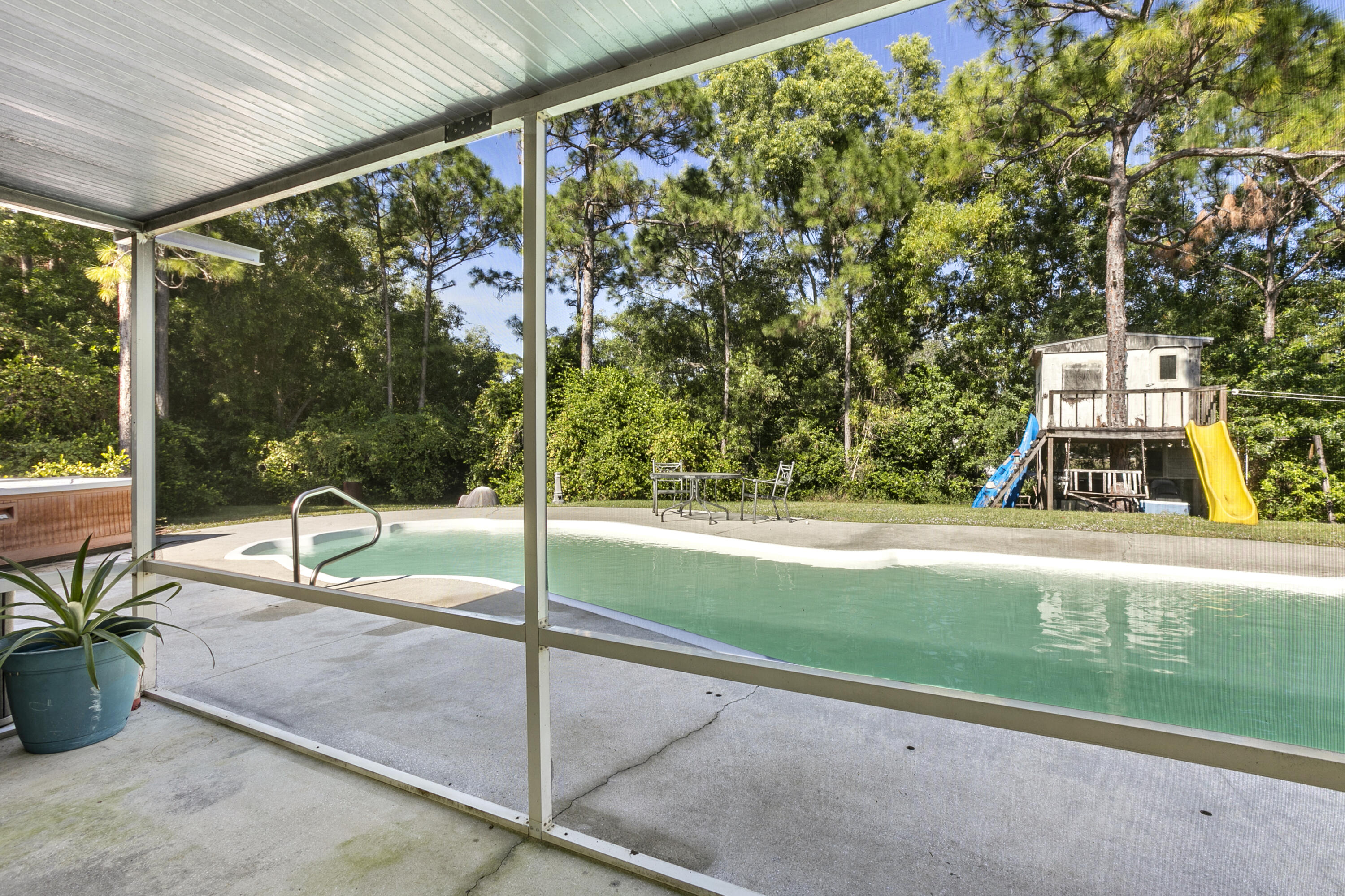12783 85th Road North The Acreage, FL 33412 - Photo 24 of 37 Patio_02