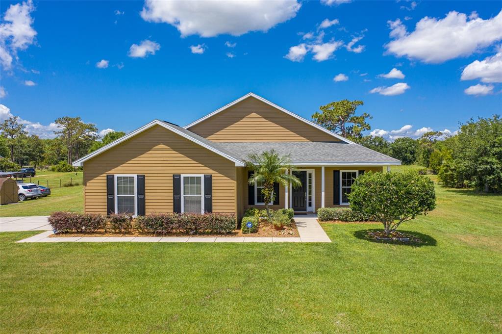 4020 Story Road St. Cloud, FL 34772 - Photo 1 of 1 Gallery Image 1
