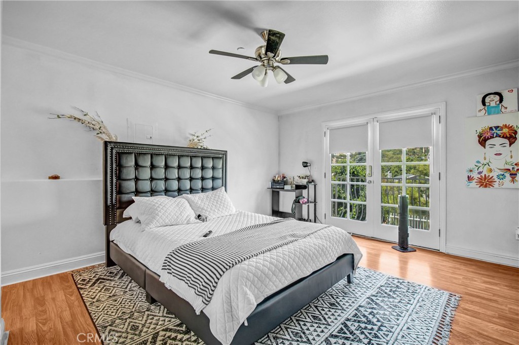 3975 Barrett Road Los Angeles, CA 90032 - Photo 15 of 24 Gallery Image 15