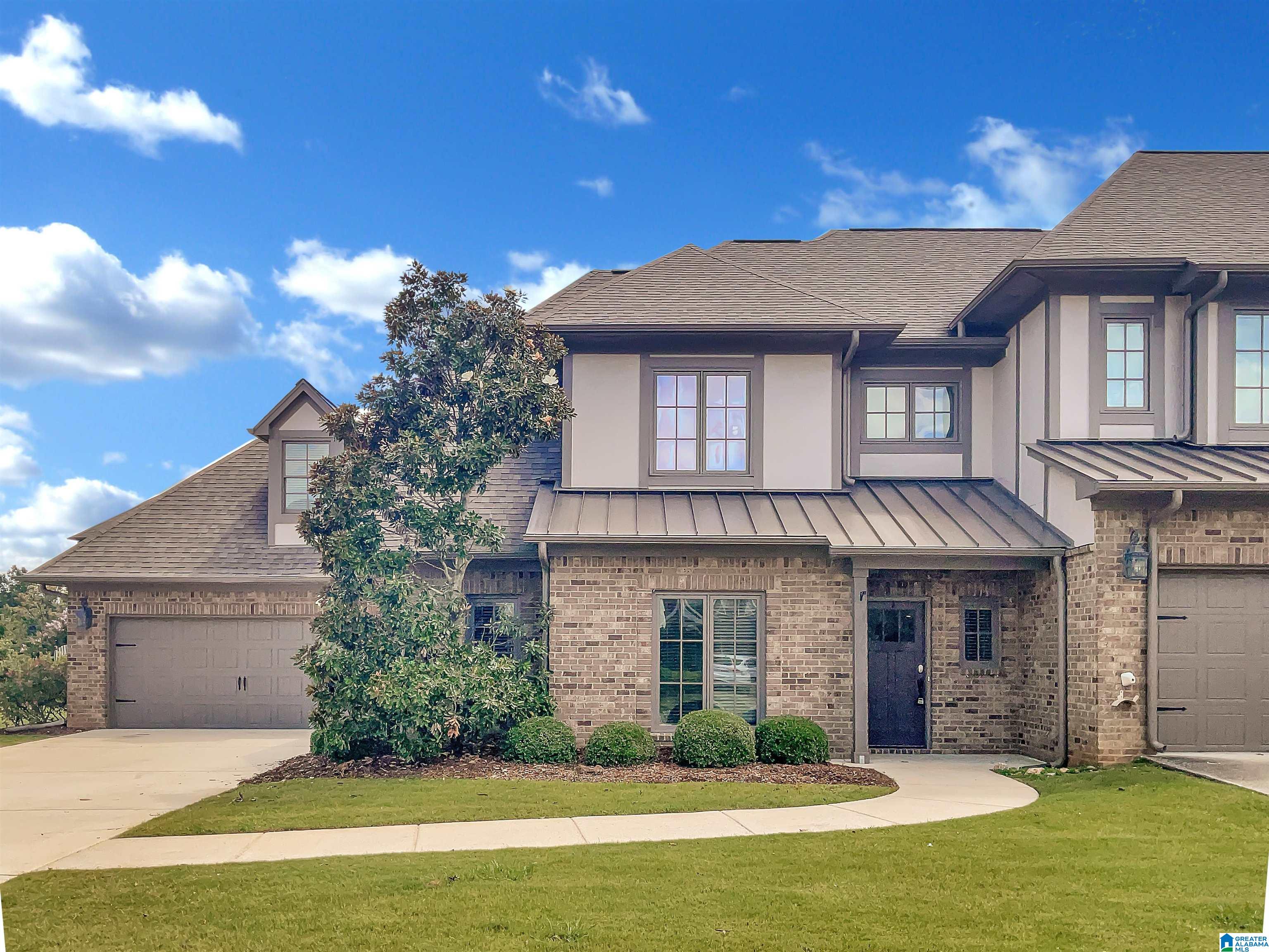 4041 Eagle Ridge Court Birmingham, AL 35242 - Photo 1 of 20