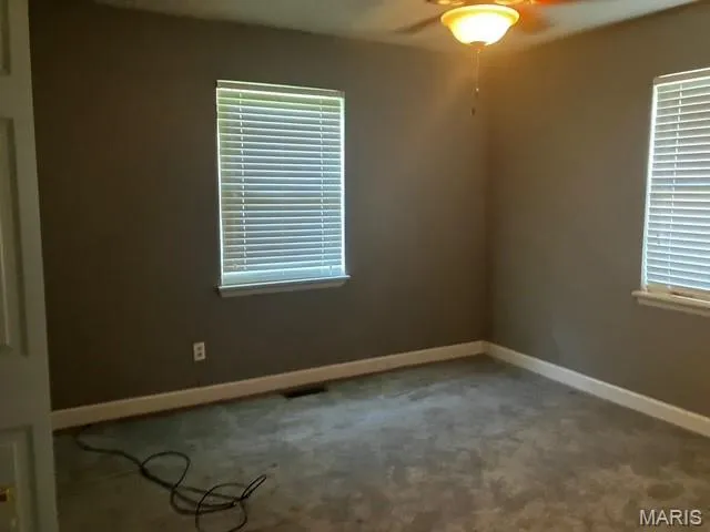 $119,900 | 203 East Peck Street, Malden, MO 63863