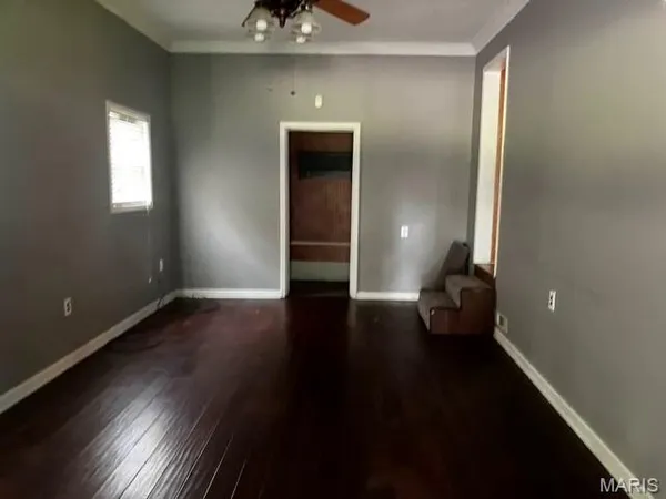 $114,900 | 203 East Peck Street, Malden, MO 63863