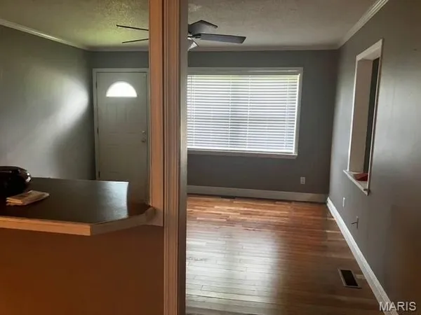 $114,900 | 203 East Peck Street, Malden, MO 63863